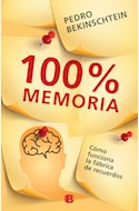 Papel 100 % MEMORIA