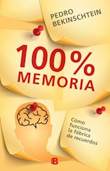 Papel 100 % Memoria