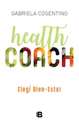 Libro Health Coach