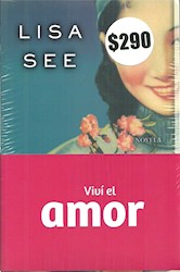 Papel Pack Vivi El Amor (Sueños De Felicidad/Violetas De Marzo/El Rio De La Fortuna)