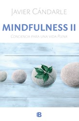 Libro Mindfulness Ii