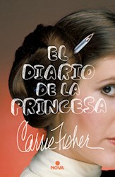 Papel Diario De Una Princesa, El