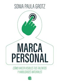 Papel Marca Personal