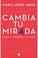 Papel CAMBIA TU MIRADA