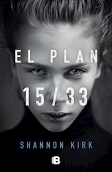 Libro El Plan 15/33