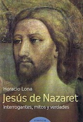 Papel Jesus De Nazaret