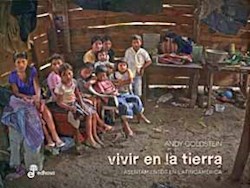 Papel Vivir En La Tierra - Asentamientos En Latinoamerica