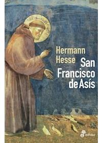 Papel San Francisco De Asís