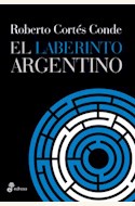 Papel EL LABERINTO ARGENTINO