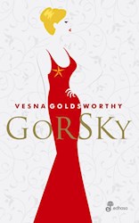 Libro Gorsky
