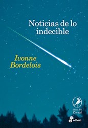 Papel Noticias De Lo Indecible