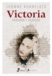 Libro Victoria