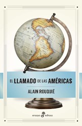 Libro El Llamado De Las Americas