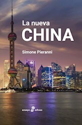 Libro La Nueva China