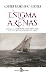 Papel Enigma De Las Arenas, El