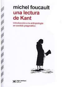 Papel Una Lectura De Kant