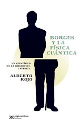 Papel Borges Y La Fisica Cuantica