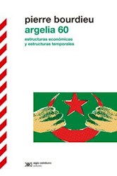 Libro Argelia 60