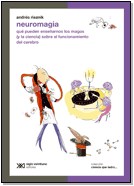Libro Neuromagia