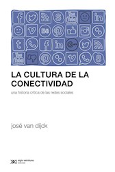 Papel Cultura De La Conectividad, La