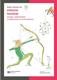 Papel Ciencia Nuclear