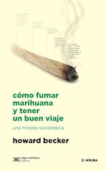 Papel Como Fumar Marihuana Y Tener Un Buen Viaje