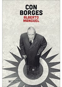 Papel Con Borges