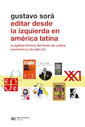 Papel Editar Desde La Izquierda En America Latina