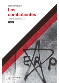 Papel Combatientes, Los (Edicion 2018)
