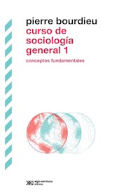 Papel Curso De Sociologia  Vol.1