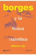 Papel BORGES Y LA FISICA CUANTICA (ED. 2019)