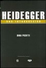 Papel Heidegger Una Introduccion