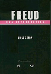 Papel Freud Una Introduccion
