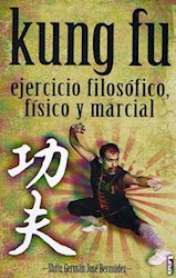 Papel Kung Fu