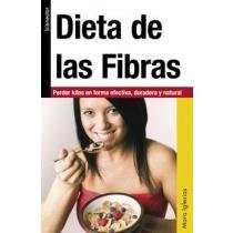Papel Dieta De Las Fibras
