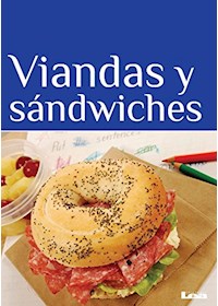Papel Viandas & Sándwiches
