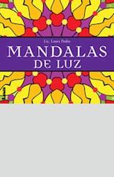 Papel Mandalas De Luz