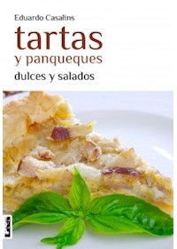 Papel Tartas Y Panqueques