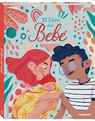 Papel Libro Del Bebé, El (Caja + Libro)