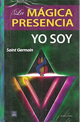 Papel Magica Presencia, La Yo Soy