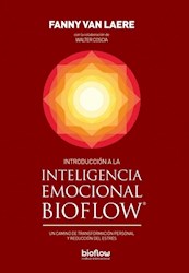 Papel Introduccion A La Inteligencia Emocional Bioflow