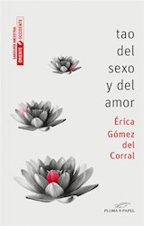 Libro Tao Del Sexo Y Del Amor