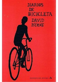 Papel Diarios De Bicicleta