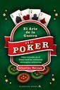 Papel Arte De La Guerra En El Poker, El