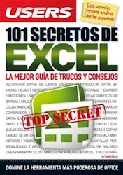 Papel 101 Secretos De Excel