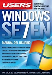 Papel Windows Seven