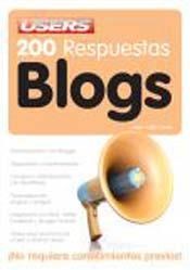 Papel 200 Respuetas Blogs