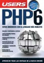 Papel Php 6