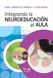 Papel Integrando La Neuroeducacion Al Aula