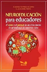 Papel Neuroeducacion Para Educadores